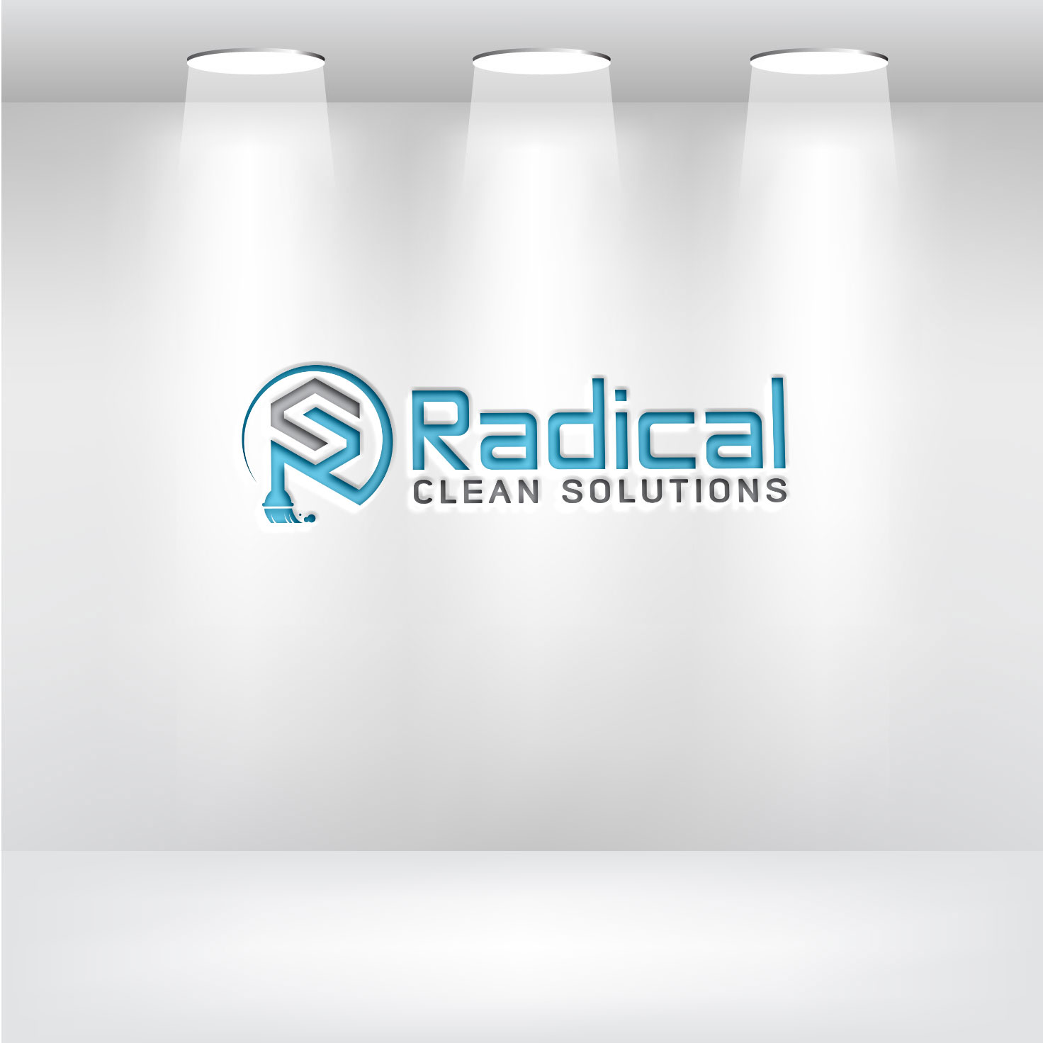 Logo Design by FireflyArt for this project | Design #26145397