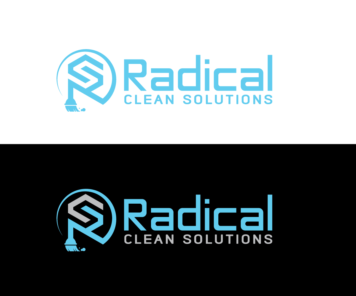Logo Design by FireflyArt for this project | Design #26145398
