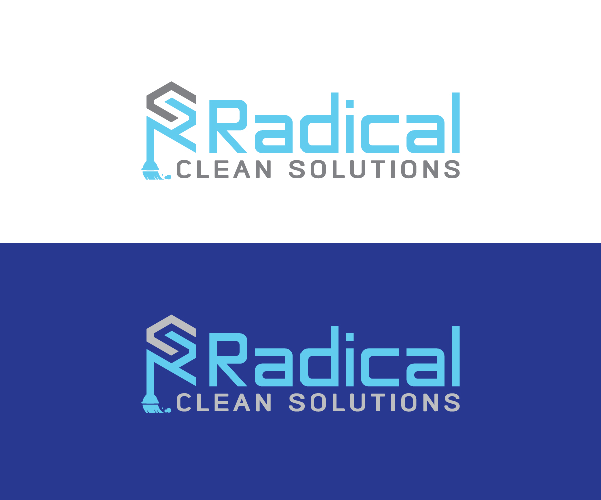 Logo Design by FireflyArt for this project | Design #26145399