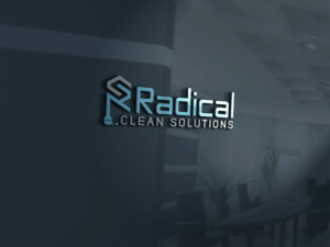 Logo Design by FireflyArt for this project | Design: #26145400