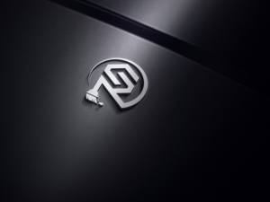Logo Design by FireflyArt for this project | Design: #26145401