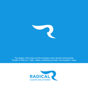 Logo Design by veronnie for this project | Design: #26146393