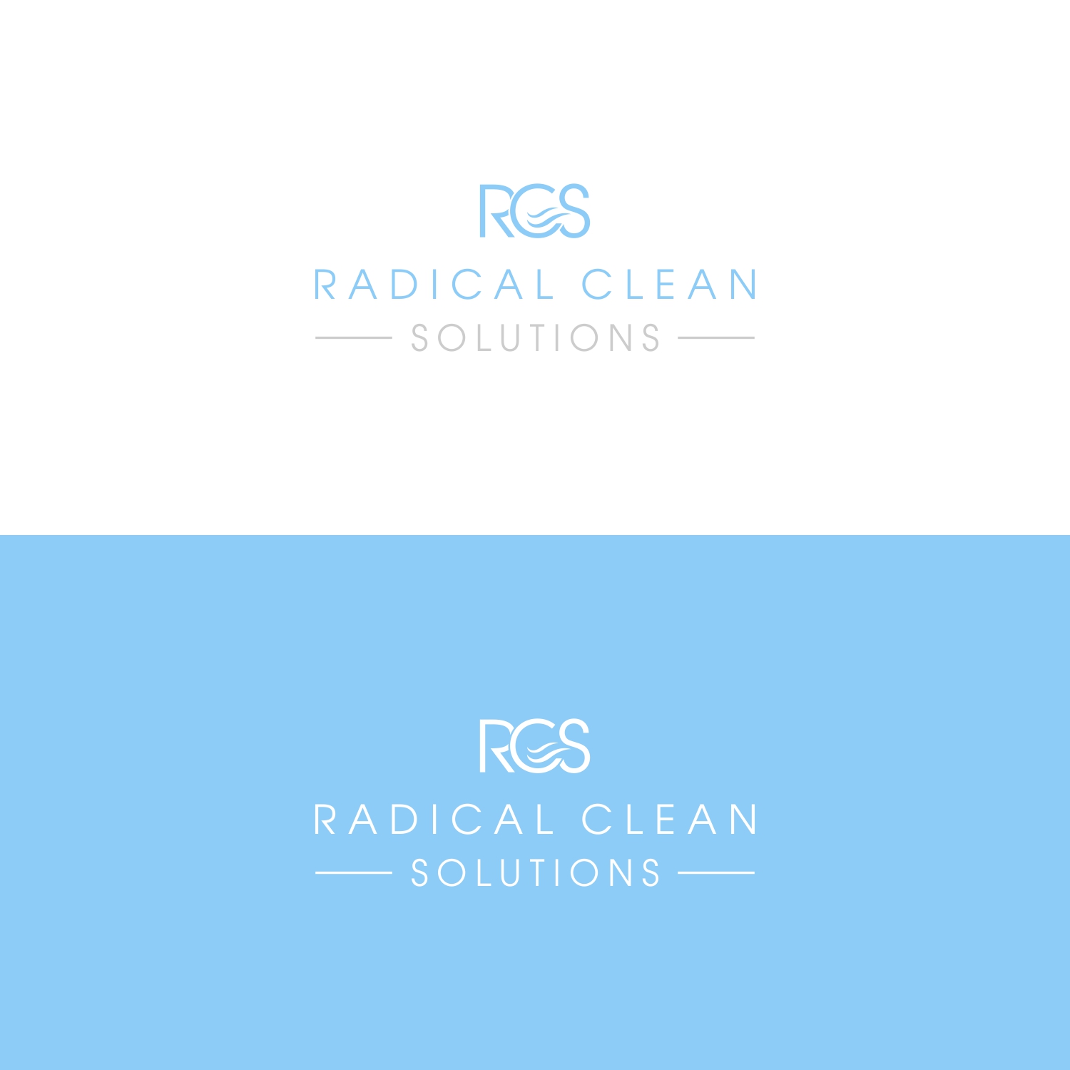 Logo Design by GVisions for this project | Design #26144061