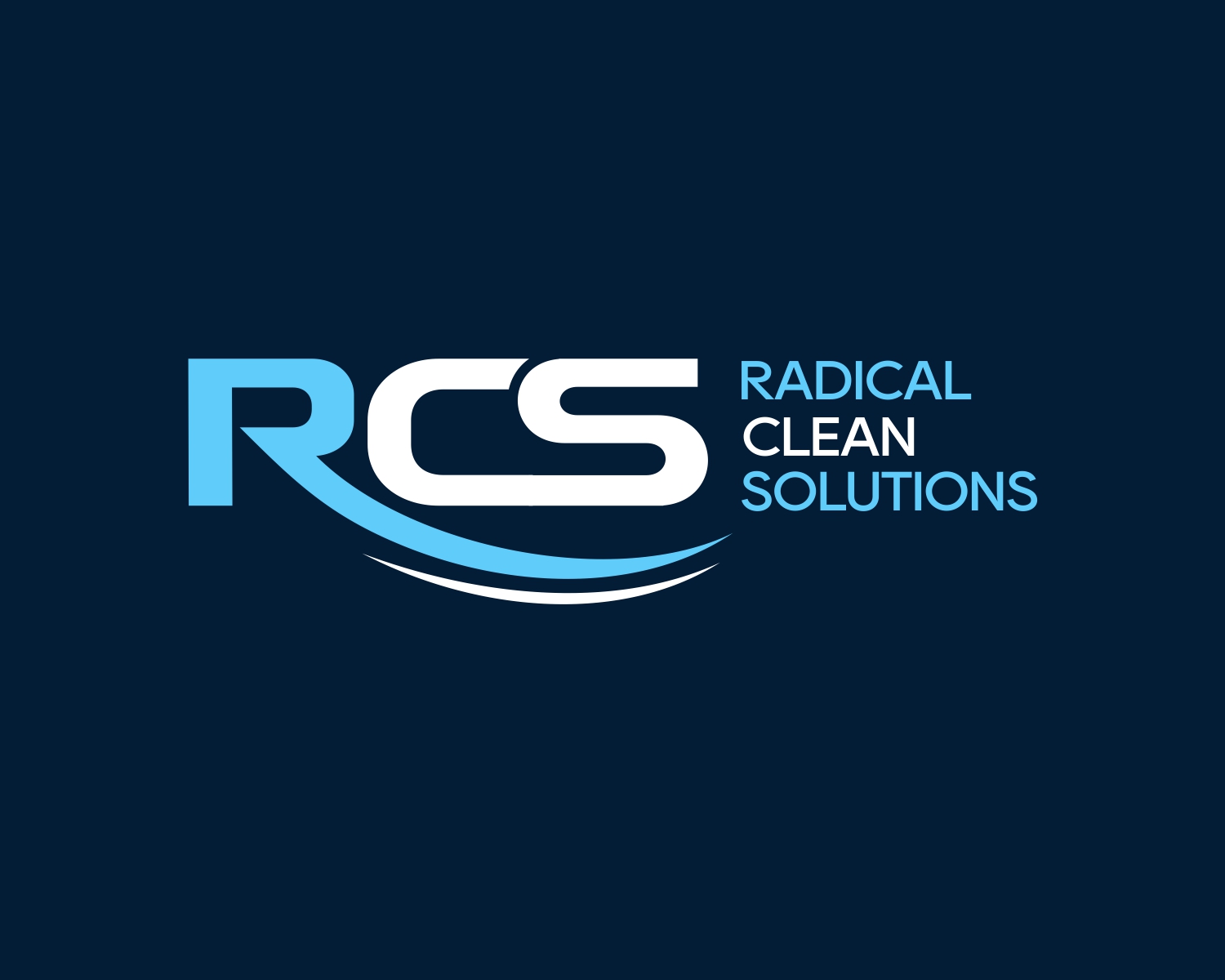 Logo-Design von CIG Designer für dieses Projekt | Design #26155427