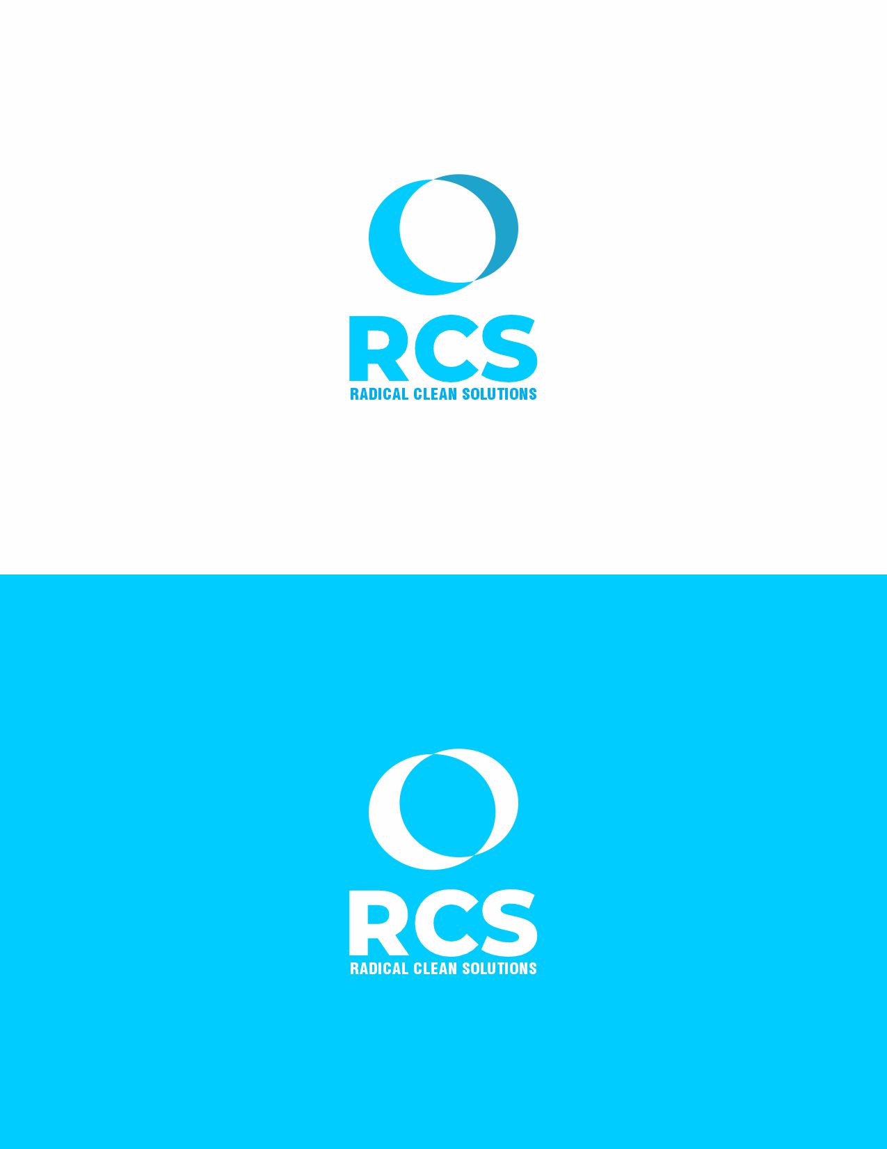 Logo Design by Praza for this project | Design #26176388