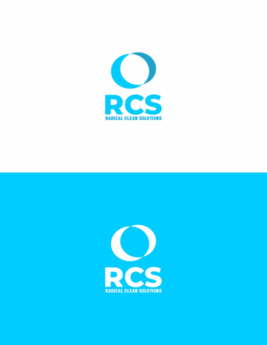 Logo Design by Praza for this project | Design #26176388
