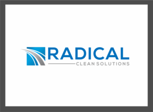 Logo Design by Triew 2