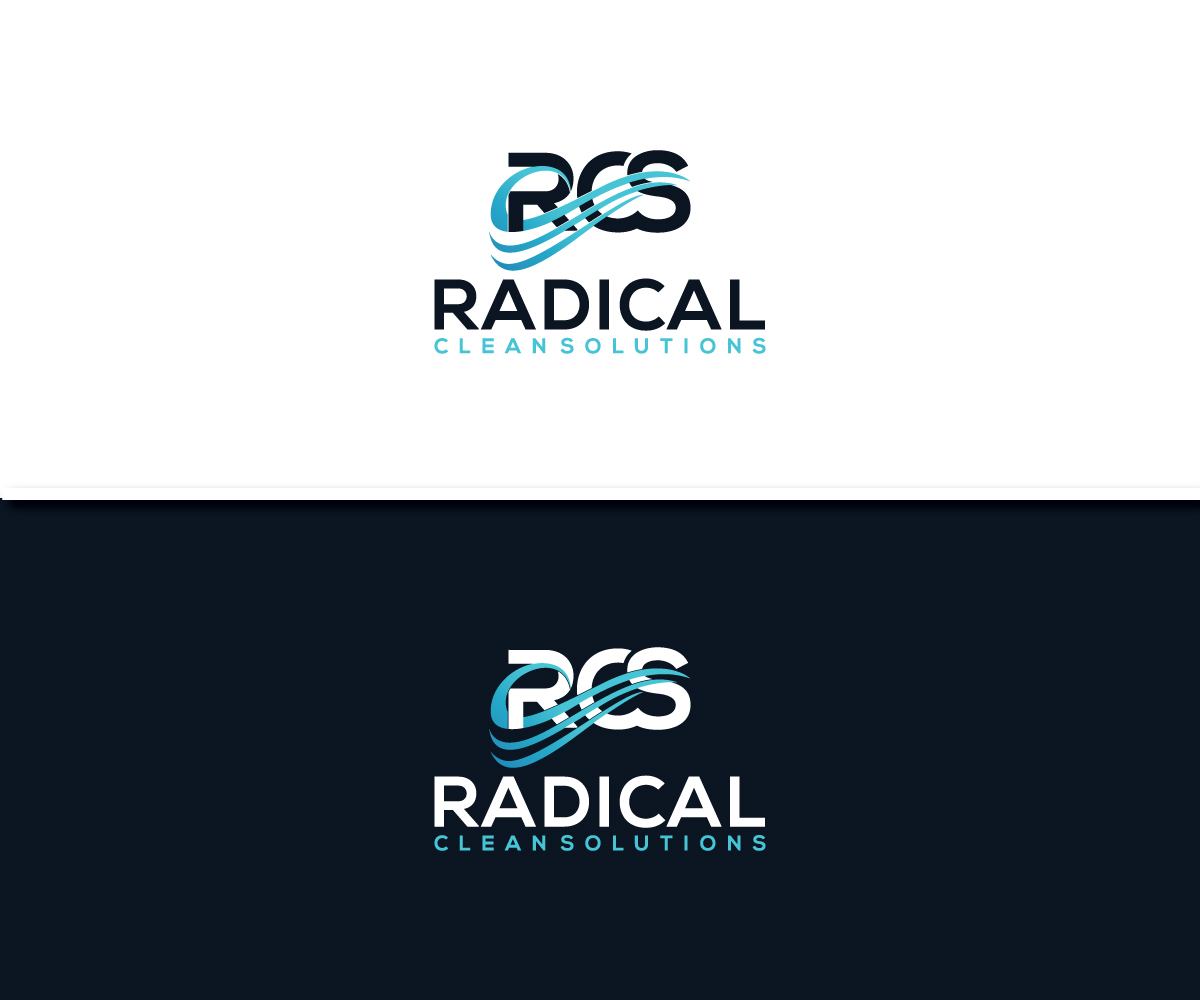 Logo Design by Md Shehidul Islam Rimon for this project | Design #26180551