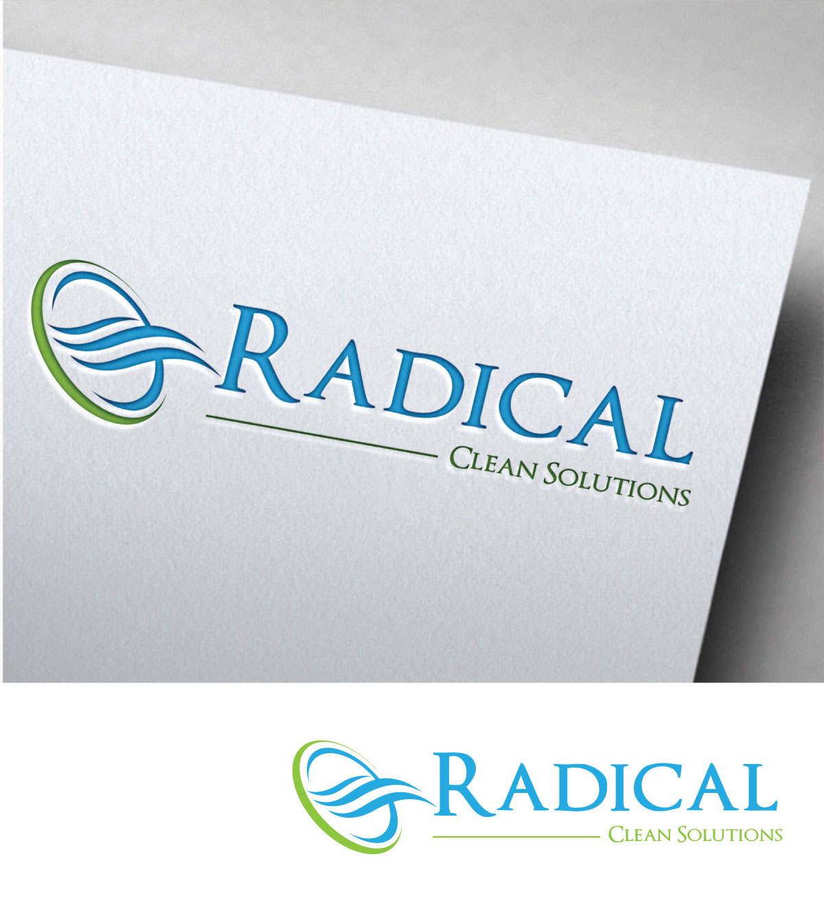Logo Design by HEAVEN ART for this project | Design: #26247657