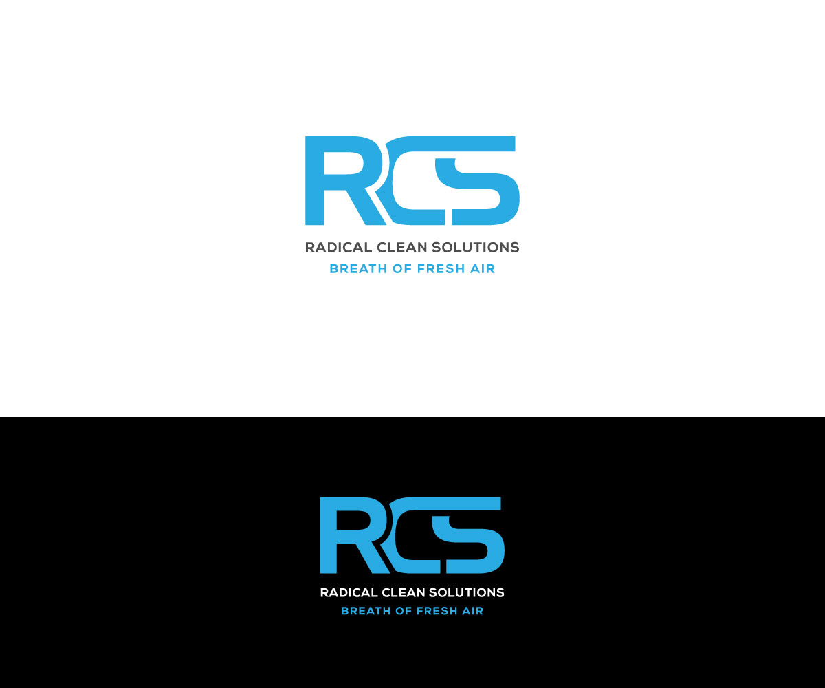 Logo Design by flora.c design for this project | Design #26144715