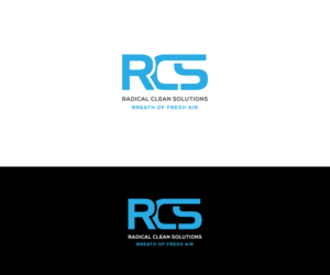 Logo Design by flora.c design for this project | Design: #26144715