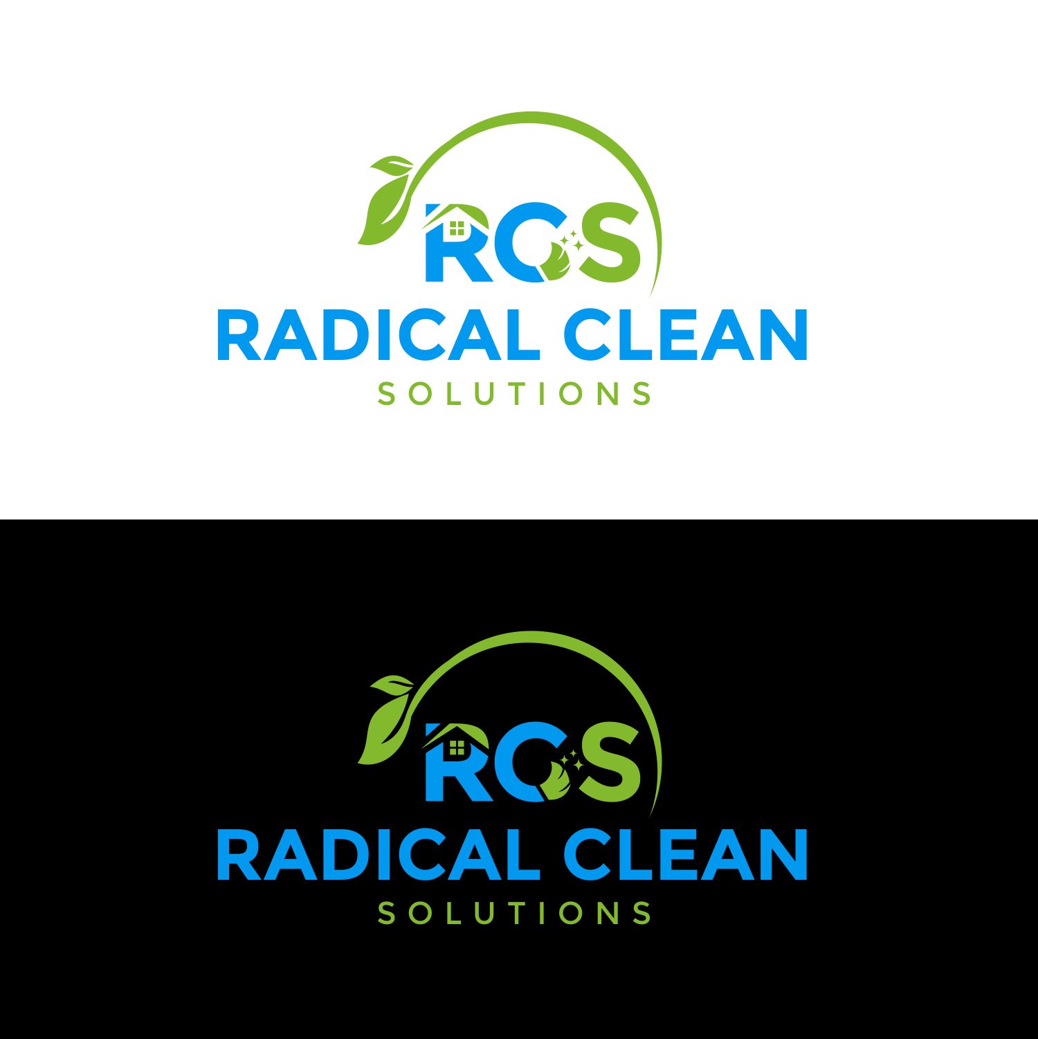 Diseño de Logo por Kelvin-Kranj para este proyecto | Diseño #26180608