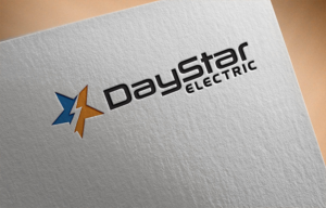 Diseño de Logo por Vishak vasu para DayStar Electric  | Diseño #26162085
