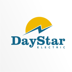 Logo Design by joshgraph for DayStar Electric  | Design: #26163892