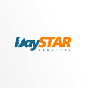 Logo Design by joshgraph for DayStar Electric  | Design: #26163894