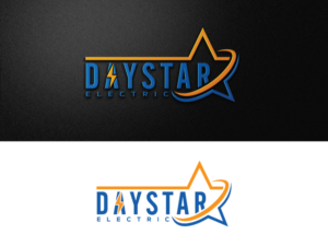 Logo-Design von DgnWow