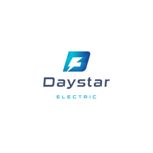 Logo Design by ThiagoB for DayStar Electric  | Design: #26151233