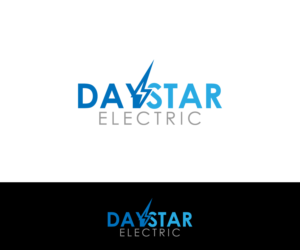 Logo Design by Saqib Mahmmud
