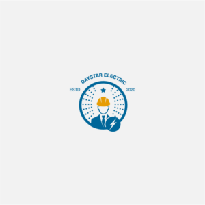 Logo Design by Abdelrahman Ali