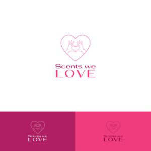 Design de Logo par TonySg pour ce projet | Design : #26148191