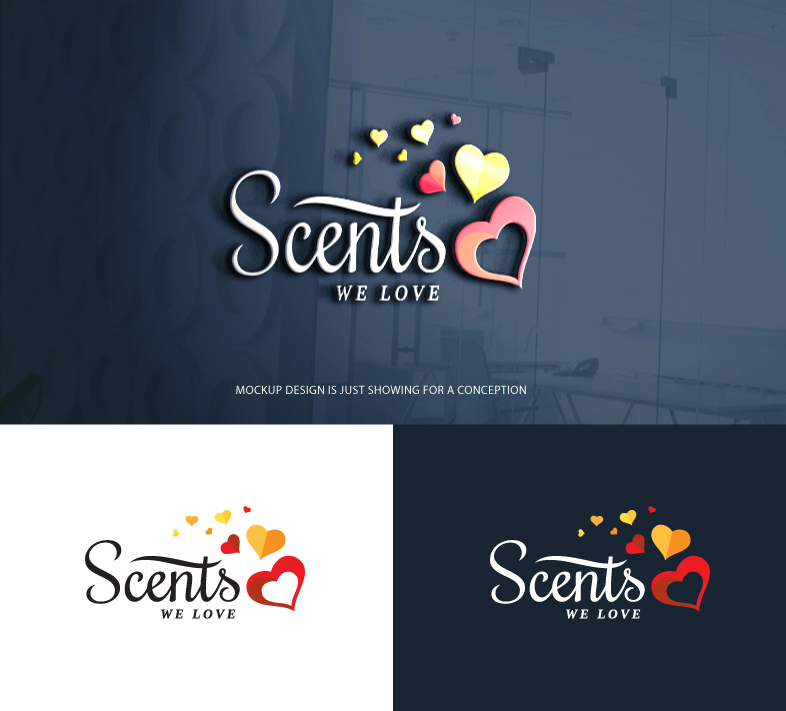 Design de Logo par somani pour ce projet | Design : #26146969