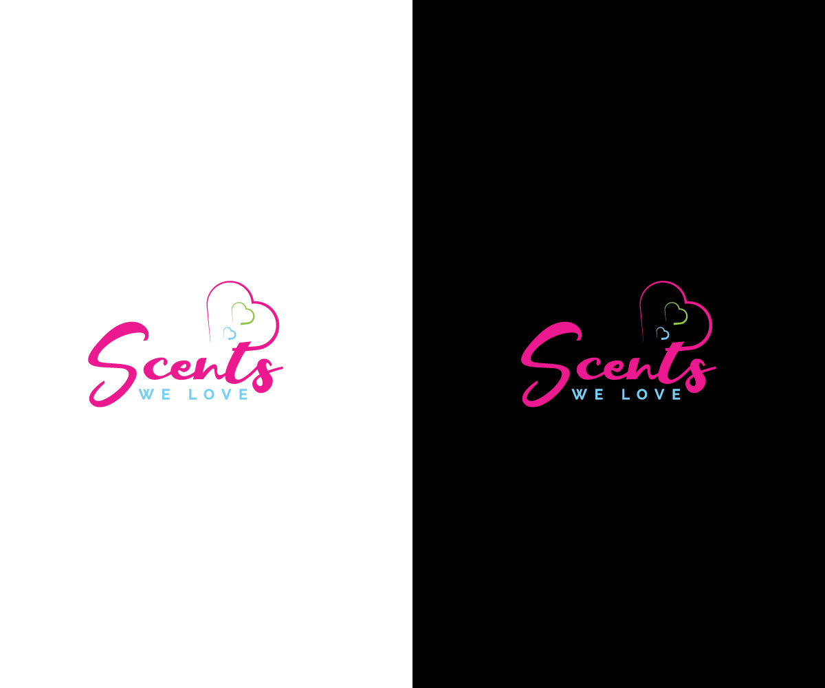 Logo Design by uitaki for this project | Design #26144027