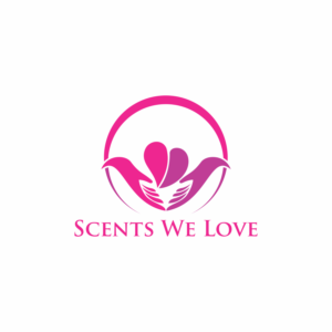 Logo Design by Cah RE 2