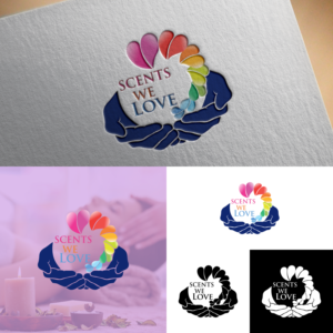 Logo Design by Tangantengen for this project | Design #26144086