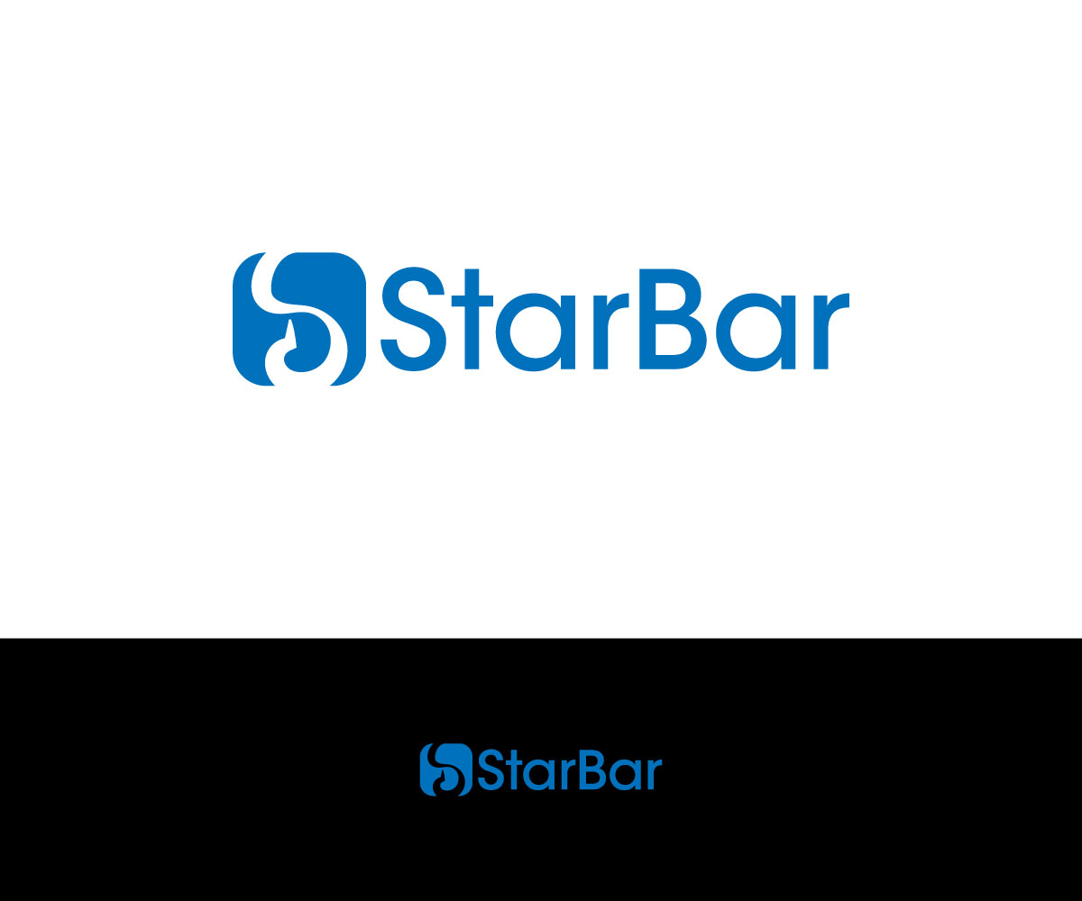 Logo Design by makerlogoz for Bwarca Nominees Pty Ltd | Design #26173040