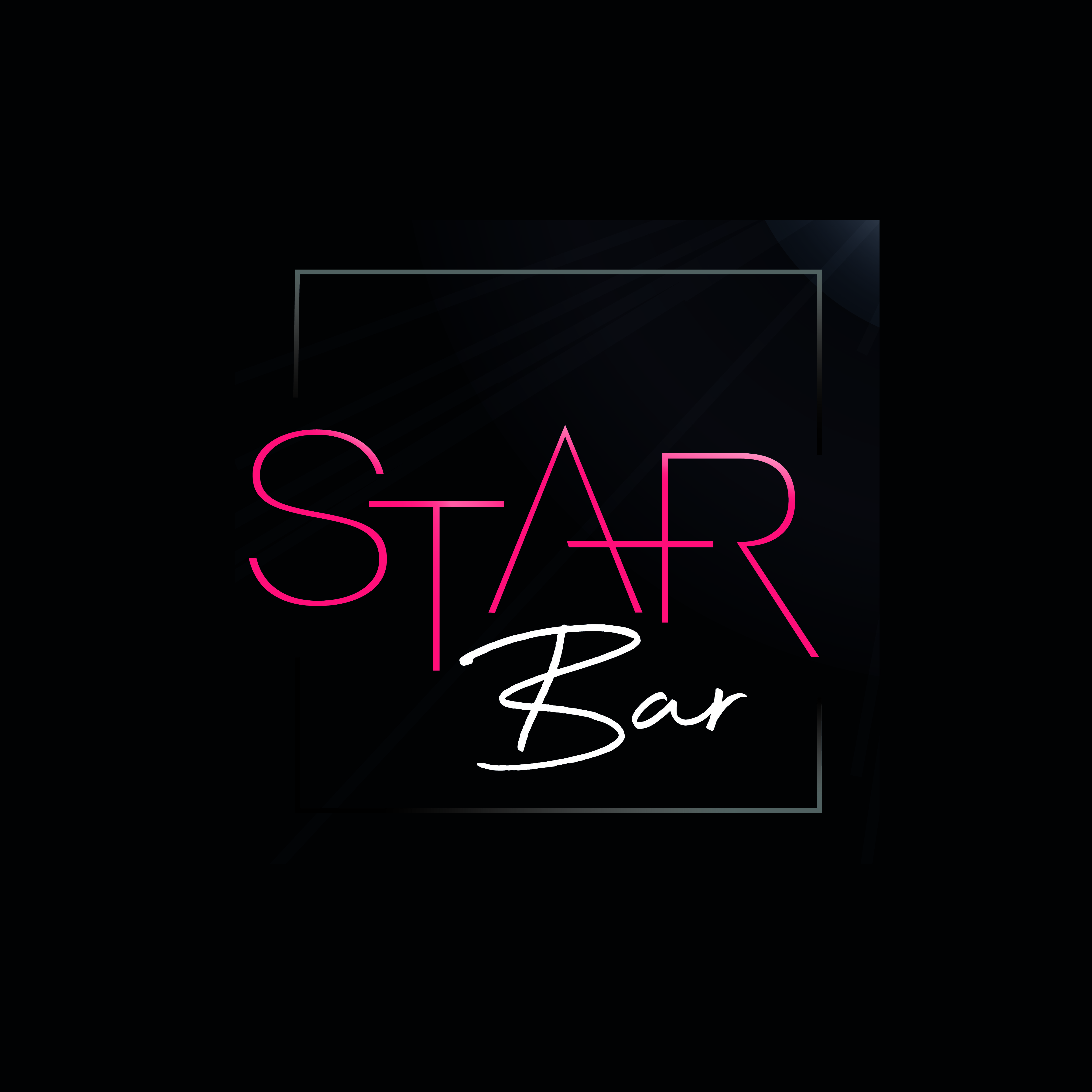 Logo Design by KerryJ for Bwarca Nominees Pty Ltd | Design #26190605