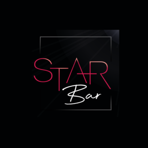 Logo Design by KerryJ for Bwarca Nominees Pty Ltd | Design #26190605