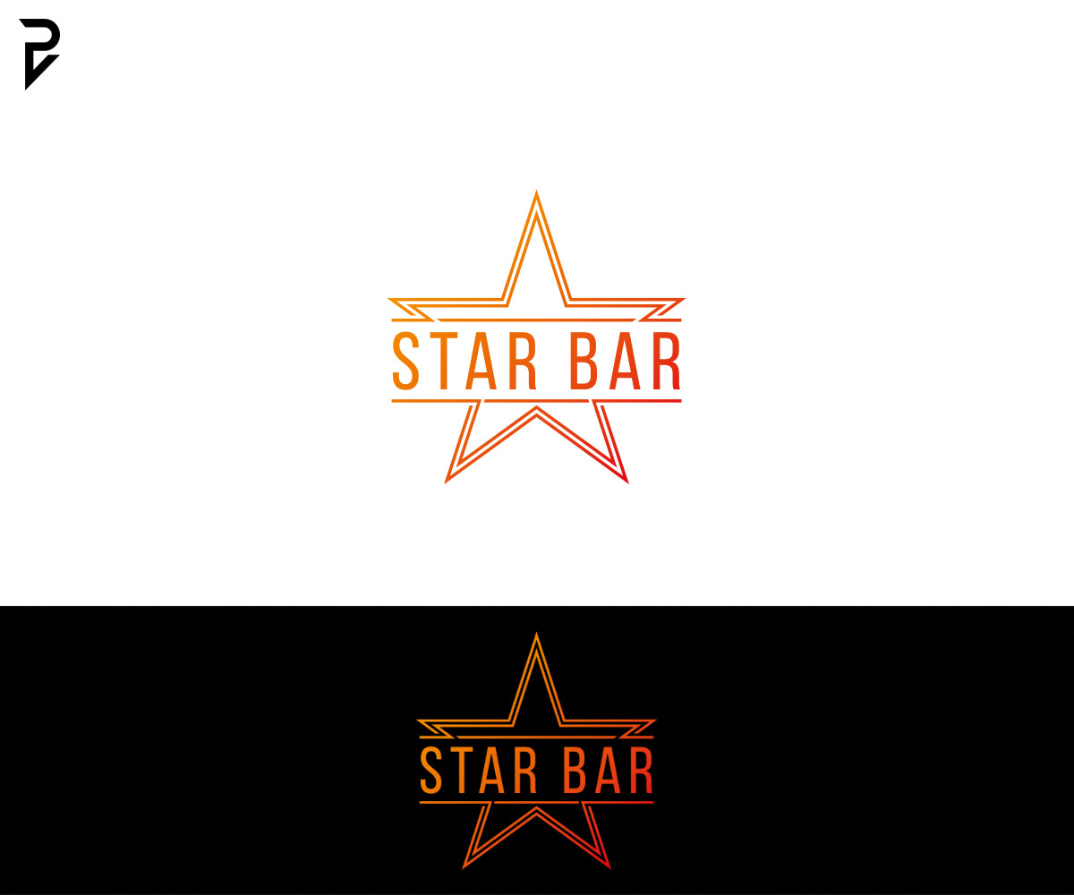 Logo Design by poisonvectors for Bwarca Nominees Pty Ltd | Design #26145663