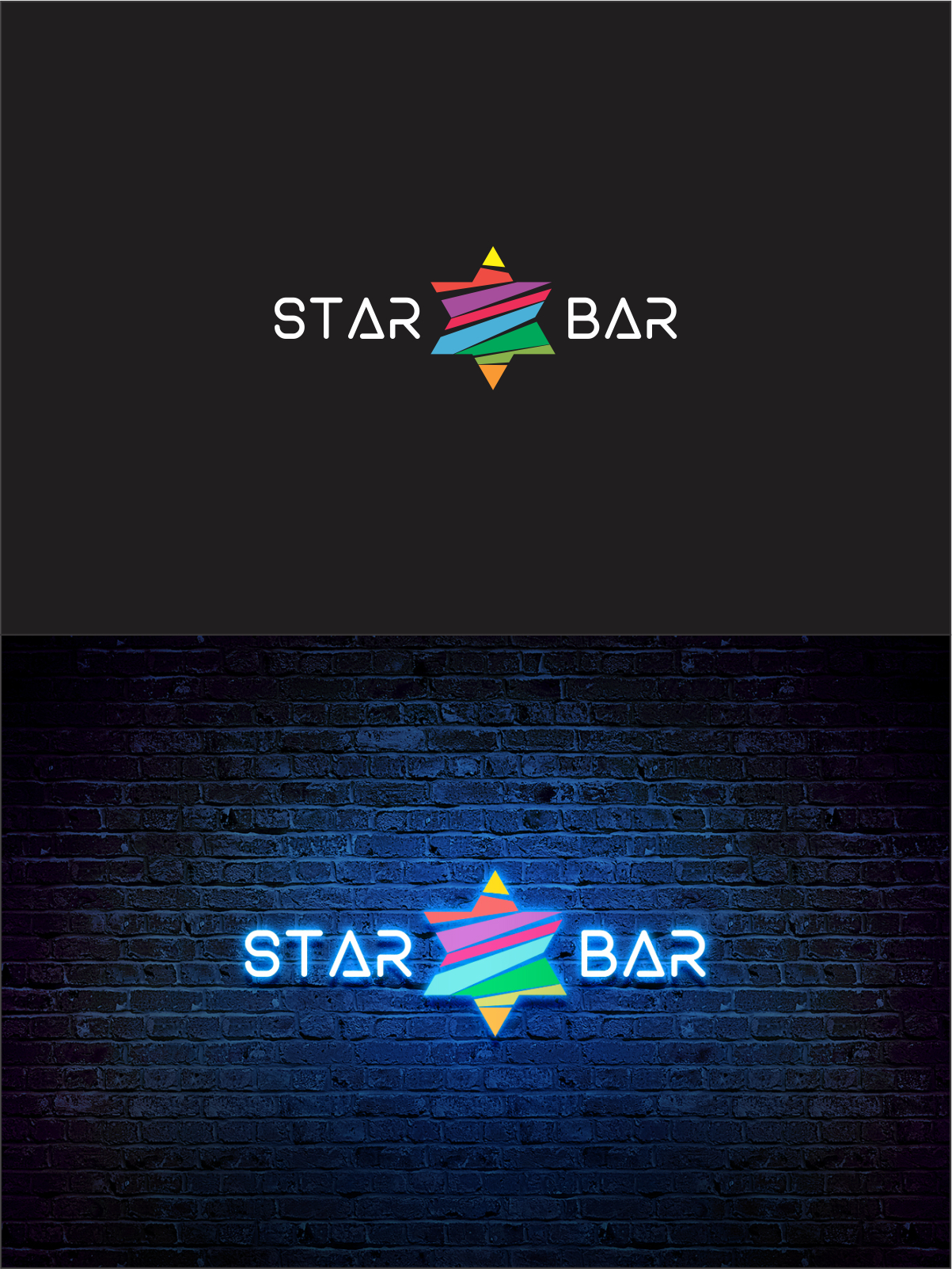 Logo Design by Robert Macwan for Bwarca Nominees Pty Ltd | Design #26176282