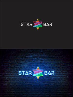Logo Design by Robert Macwan for Bwarca Nominees Pty Ltd | Design #26176282