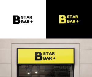 Logo Design by Farmiza for Bwarca Nominees Pty Ltd | Design #26144524