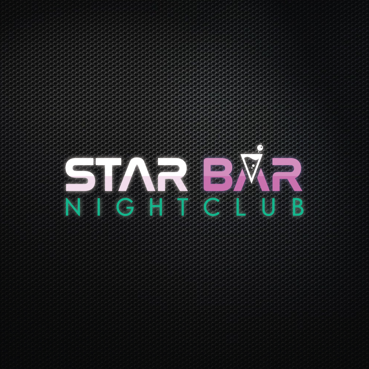 Logo Design by dumieucos for Bwarca Nominees Pty Ltd | Design #26187190