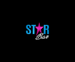 Logo Design by anico for Bwarca Nominees Pty Ltd | Design: #26143741