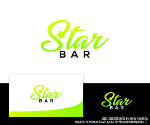 Logo Design by alvinnavarra for Bwarca Nominees Pty Ltd | Design: #26165318