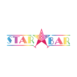 Logo Design by rozT for Bwarca Nominees Pty Ltd | Design: #26181036