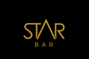 Logo Design by Paras Bali for Bwarca Nominees Pty Ltd | Design: #26440827