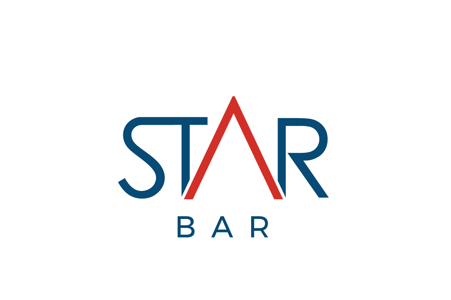 Logo Design by Paras Bali for Bwarca Nominees Pty Ltd | Design #26460904