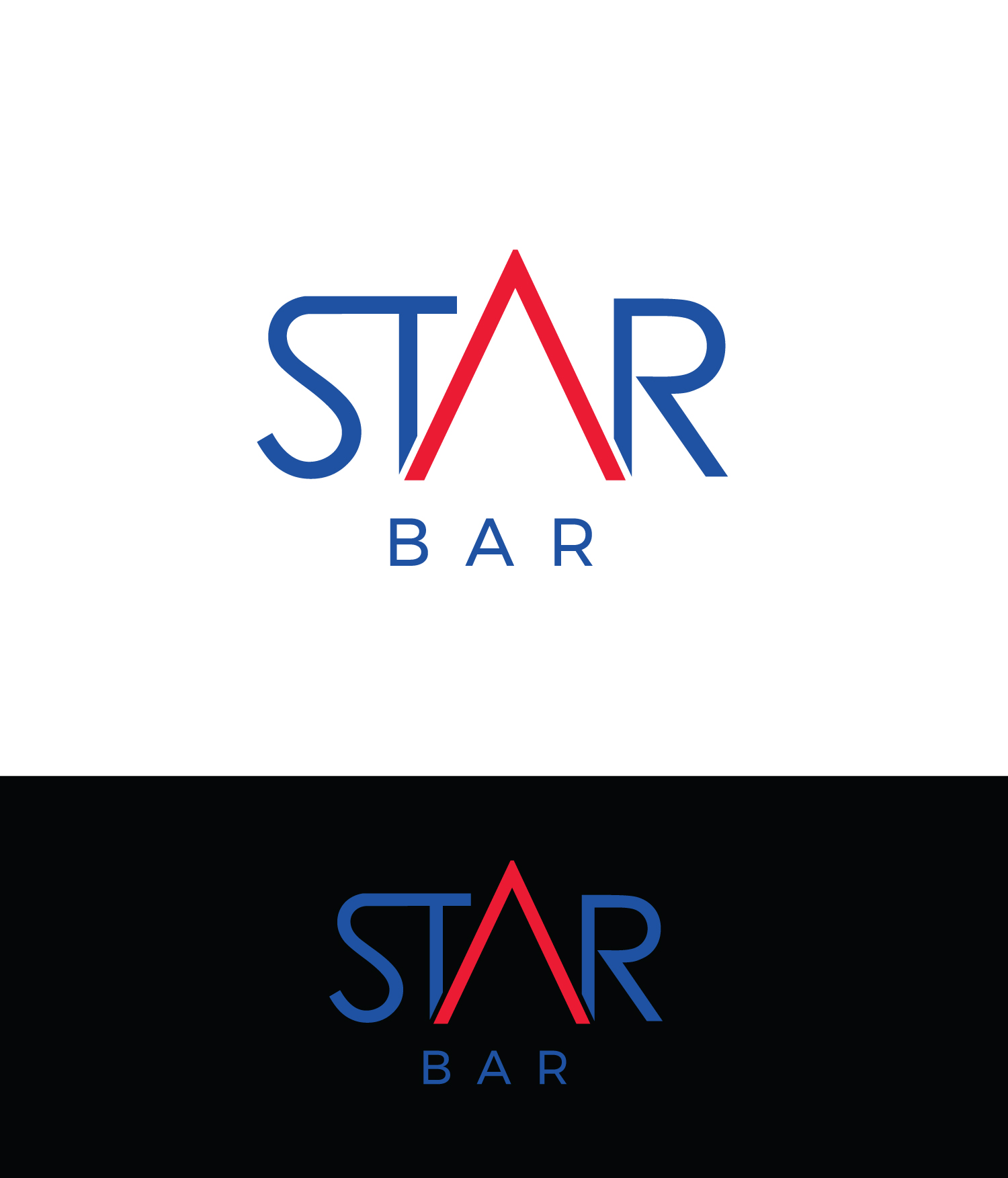 Logo Design by Paras Bali for Bwarca Nominees Pty Ltd | Design #26460910