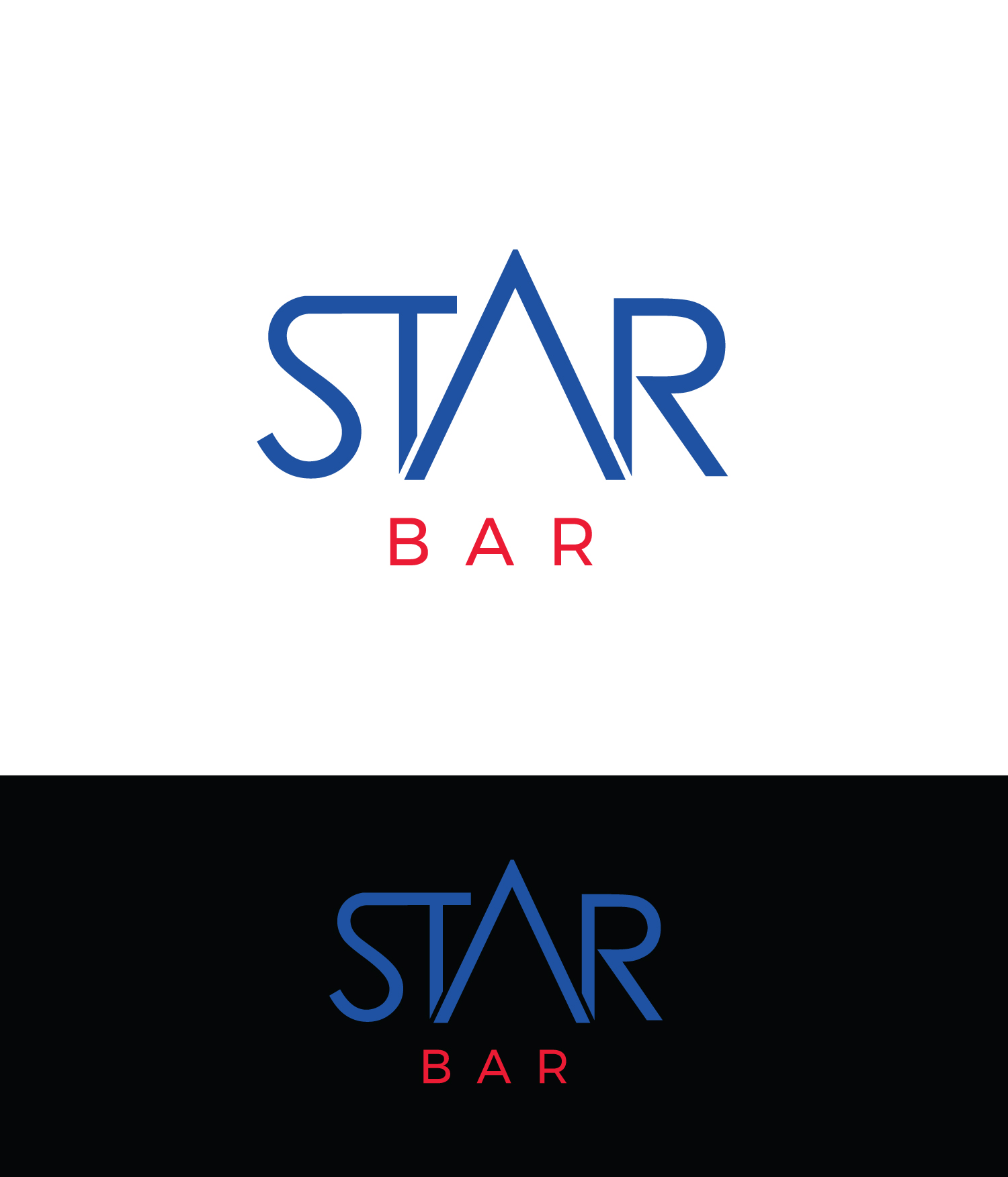 Logo Design by Paras Bali for Bwarca Nominees Pty Ltd | Design #26460913