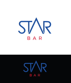 Logo Design by Paras Bali for Bwarca Nominees Pty Ltd | Design: #26460913