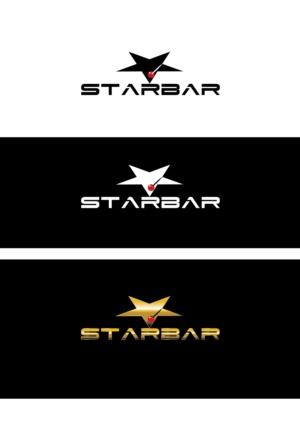 Logo Design by Sevy for Bwarca Nominees Pty Ltd | Design #26169676