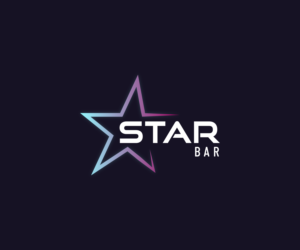 Logo Design by kimcam for Bwarca Nominees Pty Ltd | Design: #26209745