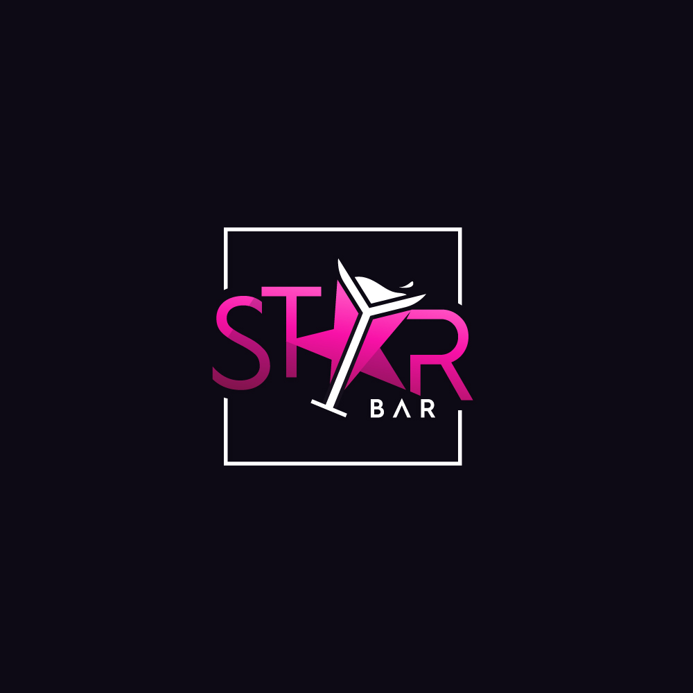 Logo Design by I designs for Bwarca Nominees Pty Ltd | Design #26143751