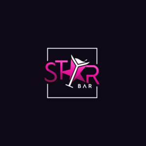 Logo Design by I designs for Bwarca Nominees Pty Ltd | Design #26143751