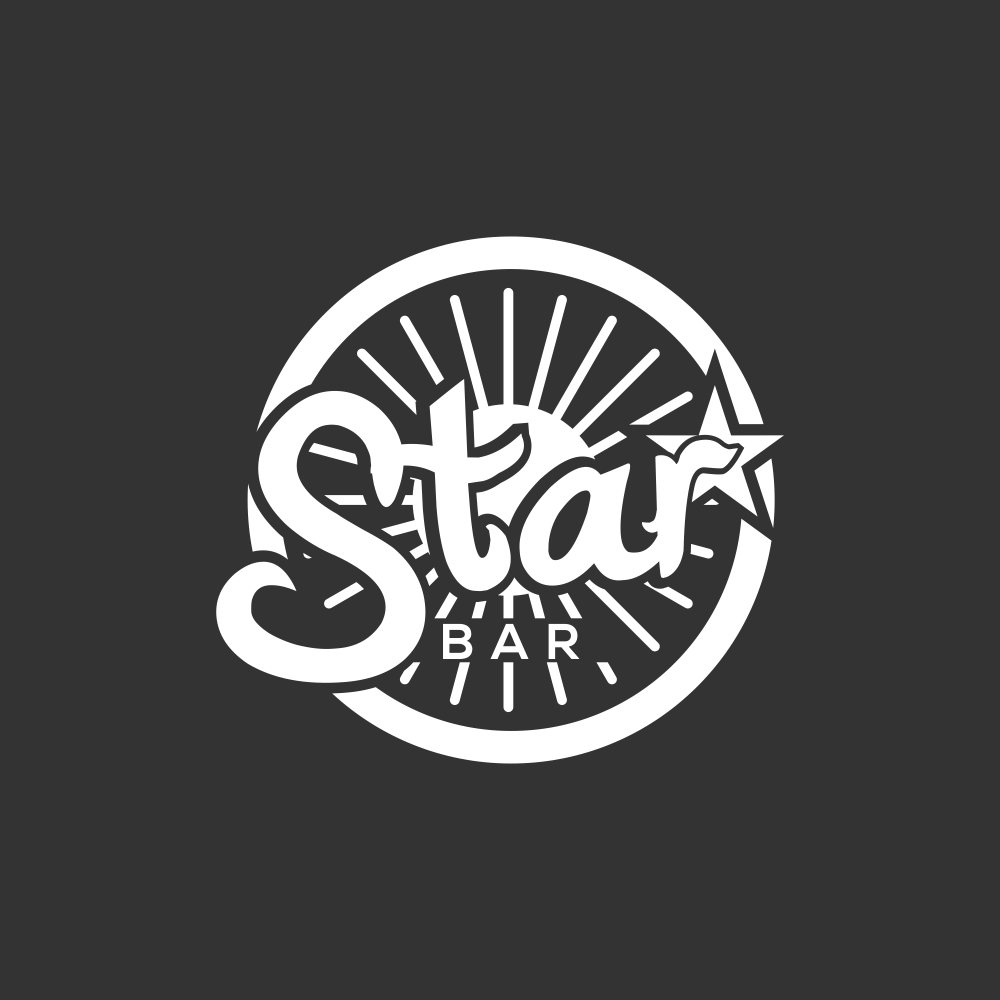 Logo Design by Gerald Design 3 for Bwarca Nominees Pty Ltd | Design #26175508