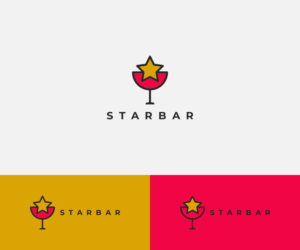 Logo Design by Sunilc for Bwarca Nominees Pty Ltd | Design: #26155307